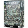 Warhammer 40k: Combat Patrol - Necrons