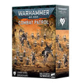 Warhammer 40k: Combat Patrol - Drukhari (2025)