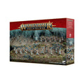 Warhammer Age of Sigmar: Lumineth Realm-Lords Battleforce - Iliathan Warhost