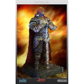 Ganondorf Exclusive replacement