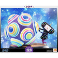 Katamari Dipp Exclusive Replacement