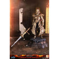First 4 Figures Dark Souls Dragon Slayer Ornstein Regular Edition 26.5" Resin Statue
