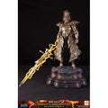 First 4 Figures Dark Souls Dragon Slayer Ornstein Exclusive Edition 26.5" Resin Statue