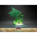 First 4 Figures Spyro Crystal Dragon Crystallized Edition 22" Resin Statue
