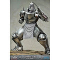 Alphonse Silver Standard Replacement