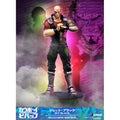 First 4 Figures Cowboy Bebop Jet Black Exclusive Edition 20.5" Resin Statue