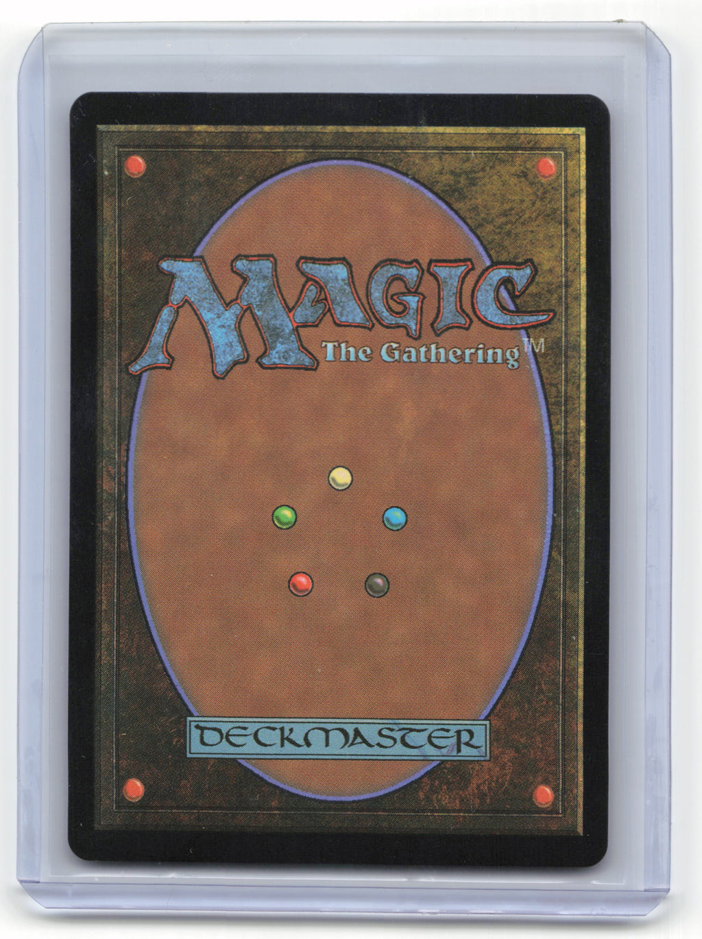 2025 Magic: The Gathering—Spectacular Spider-Man #237 Marvel: Spider-Man— (Spider-Armor MKI Suit)
