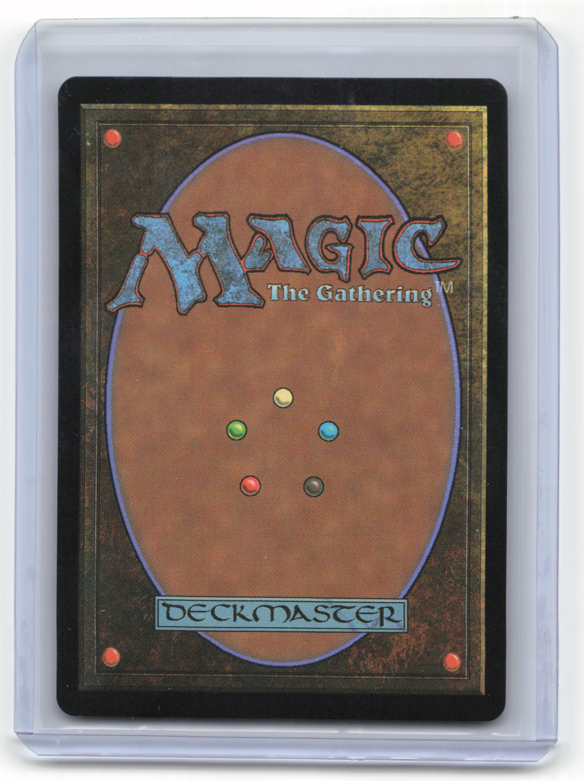 2025 Magic: The Gathering—Spectacular Spider-Man #237 Marvel: Spider-Man— (Spider-Armor MKI Suit)