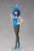 Anna Yanami: Bunny Ver.