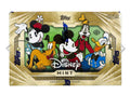 Disney: 2025 MINT Hobby Box