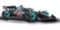Zenobeam Remote Control Stunt Win Riders Car With Hand Sensor & Led Lights | 1:10 Scale 2.4Ghz Rc Racing Car | 360 Rotation, Hig
