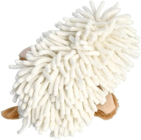 Heen Mop "Howl's Moving Castle" (Box/3)