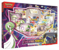 Evolving Powers Premium Collection (Target Exclusive) - Miscellaneous Cards & Products (MCAP)