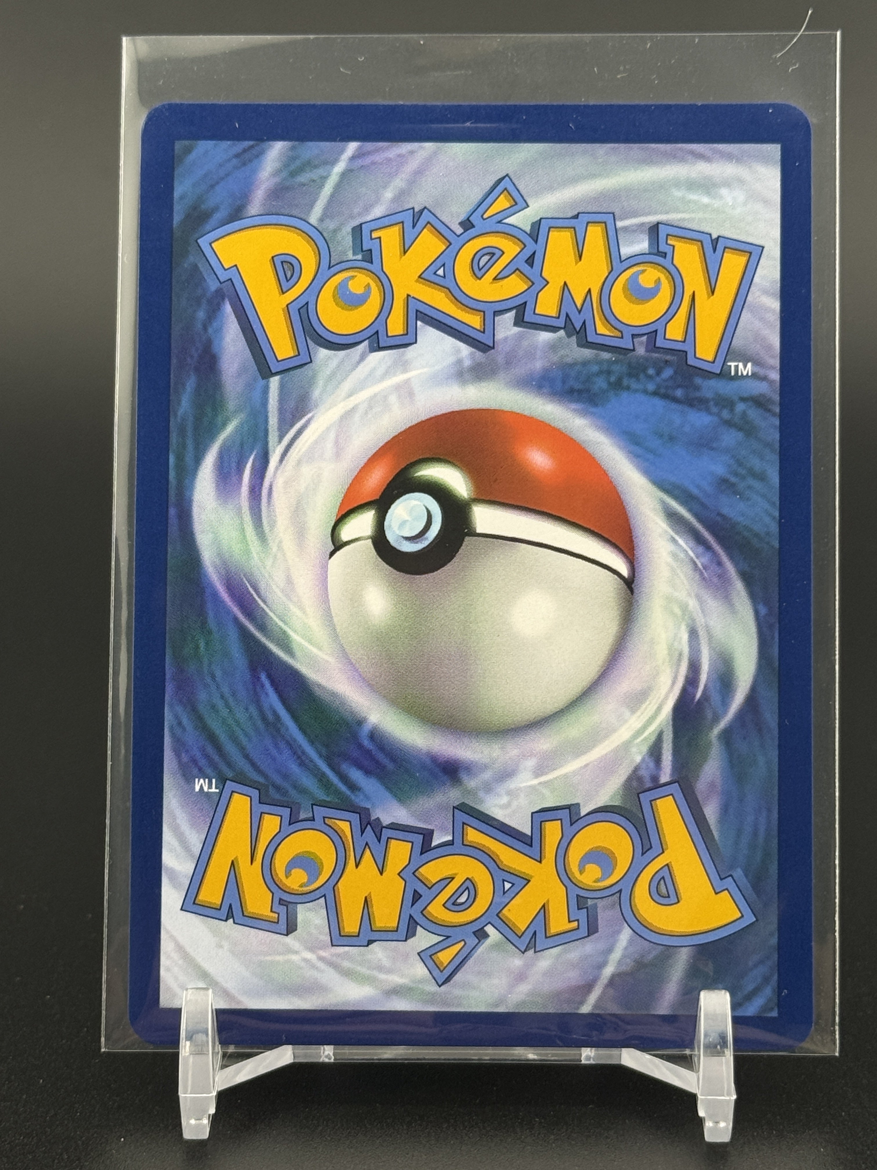 Pokemon ME01: Mega Evolution #178/132 Mega Gardevoir ex