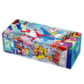Fukuoka Special PC Japanese Box