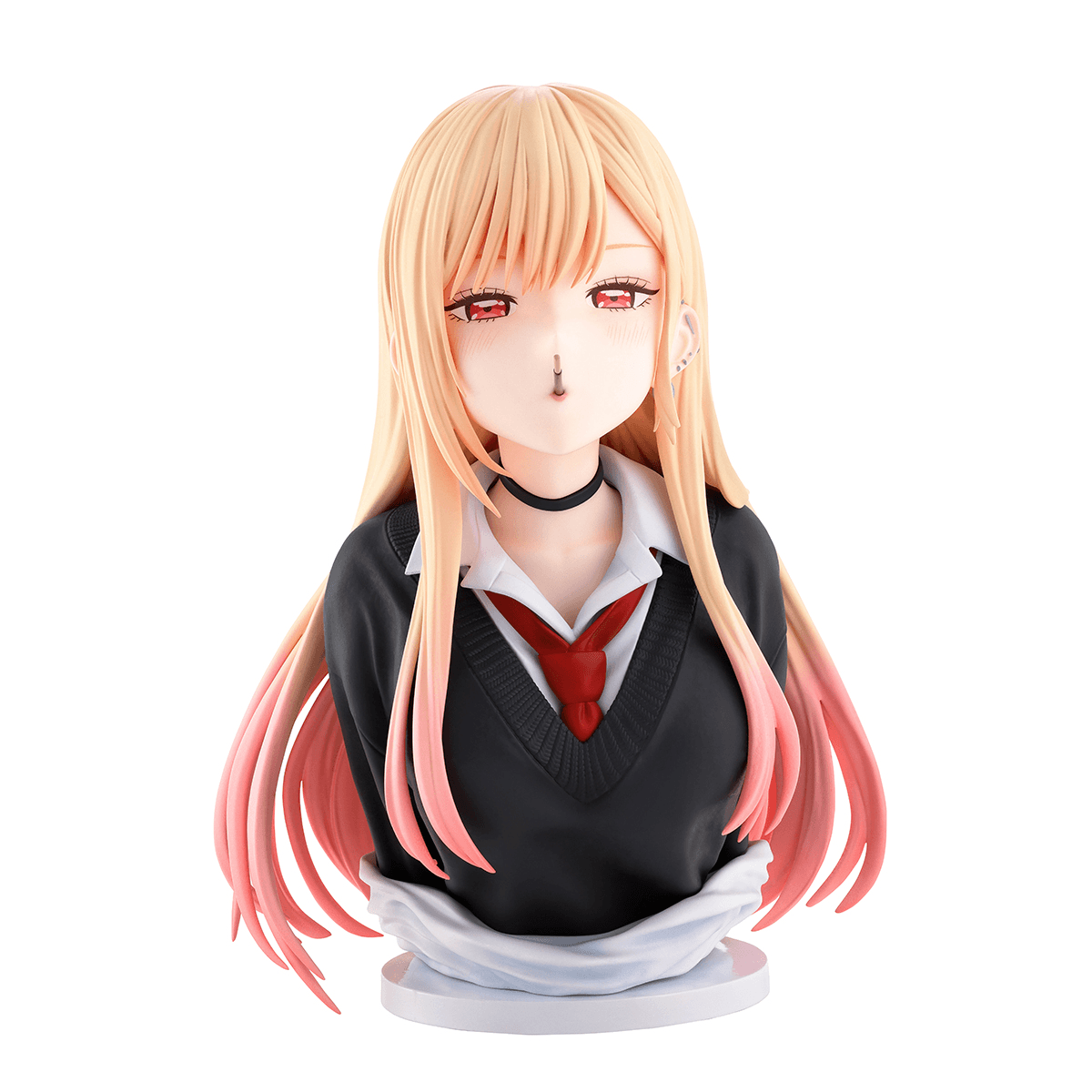 Marin Kitagawa ArtScale