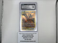Origin Forme Dialga VSTAR #GG68 Pokemon Crown Zenith (CGC 10)
