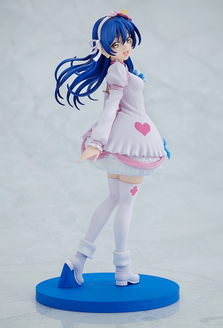 Umi Sonoda: Bokutachi wa Hitotsu no Hikari Ver.