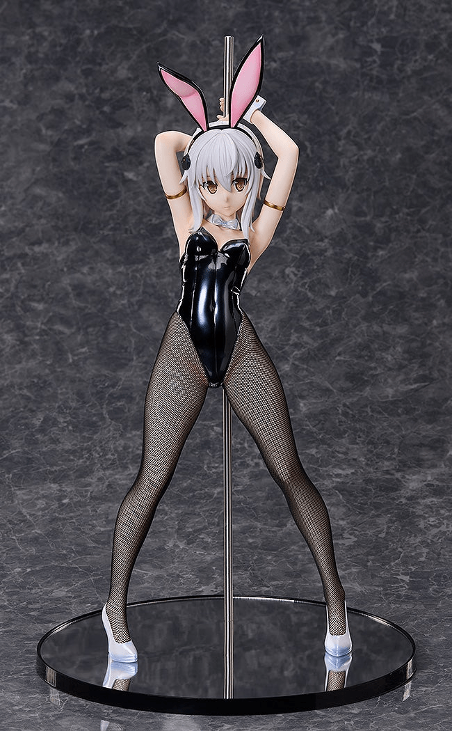 Koneko Toujou: Bunny Ver. 2nd