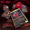 Secret Lair Drop: Secret Lair x Stranger Things - Non-Foil Edition