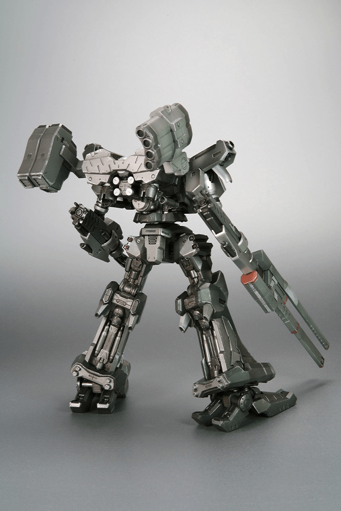 CREST CR-C90U3