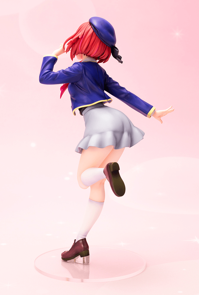 Kana Arima - Oshi No Ko 1/7 Scale Figure