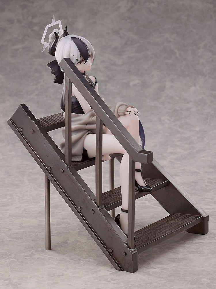 Kayoko (Dress): Memorial Lobby Ver.