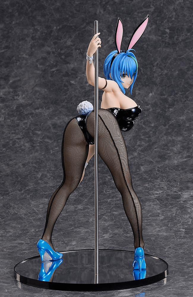 Xenovia: Bunny Ver.