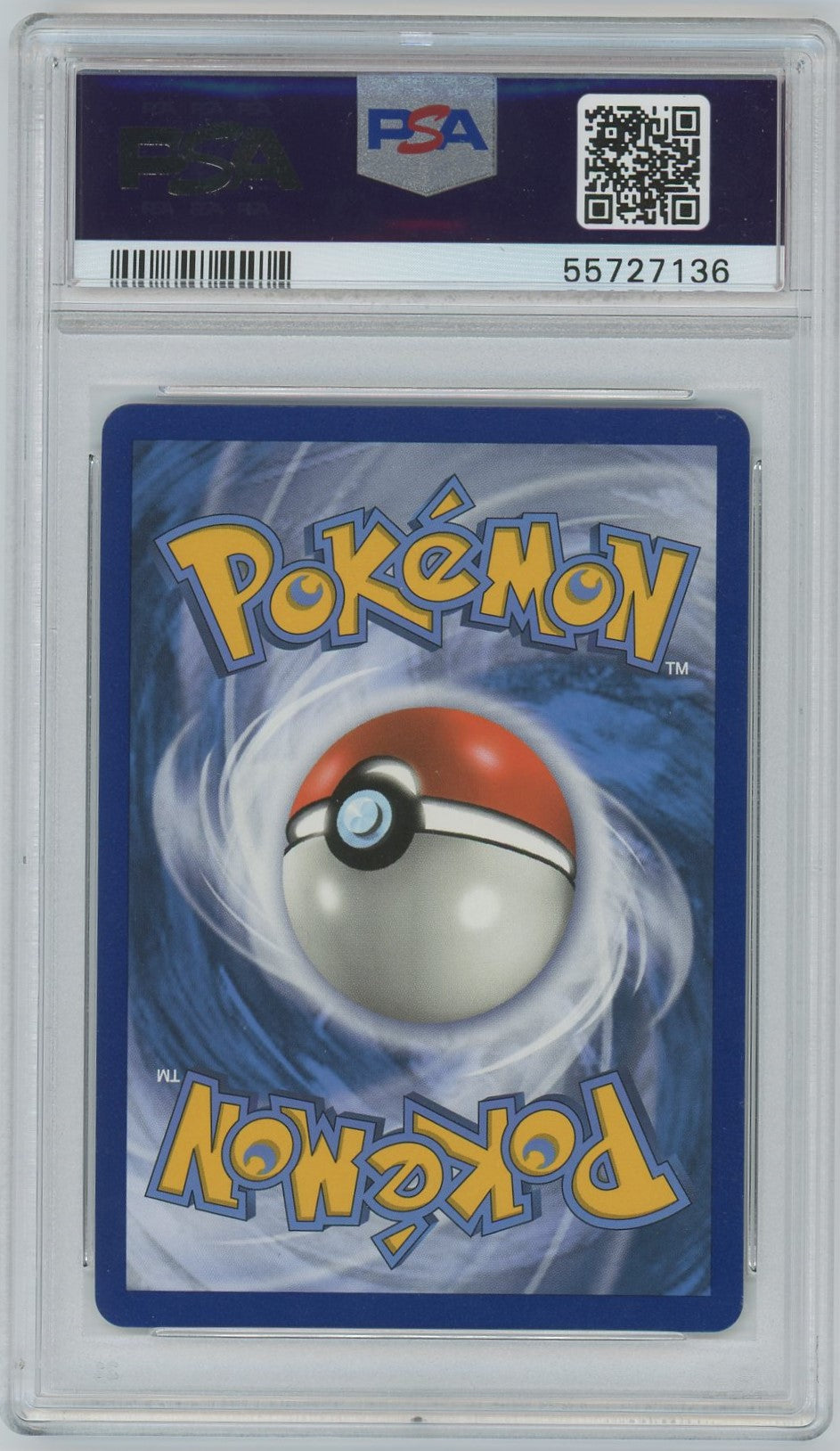 PSA (Gem MT 10) Fa/cynthia #Sv82 - Pokemon Sun & Moon Hidden Fates (#55727136)