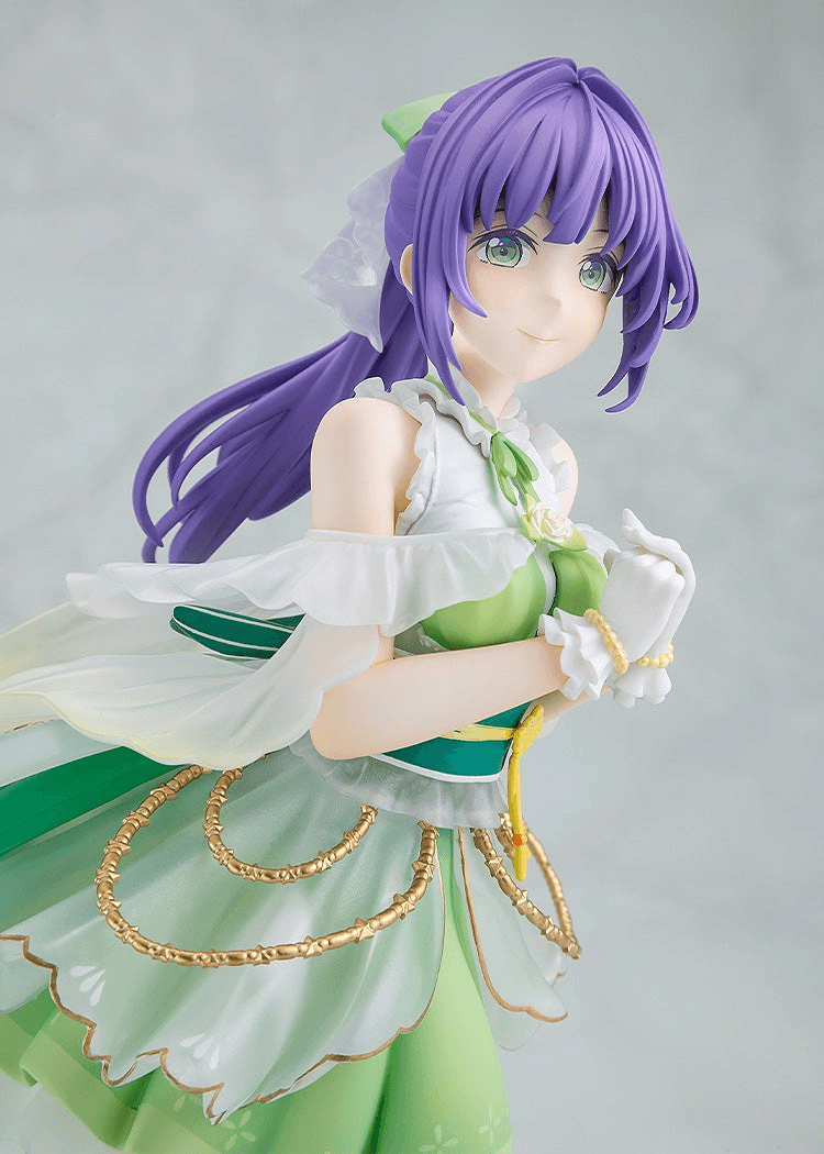 Kozue Otomune LoveLive! Days 5th Anniversary Ver.