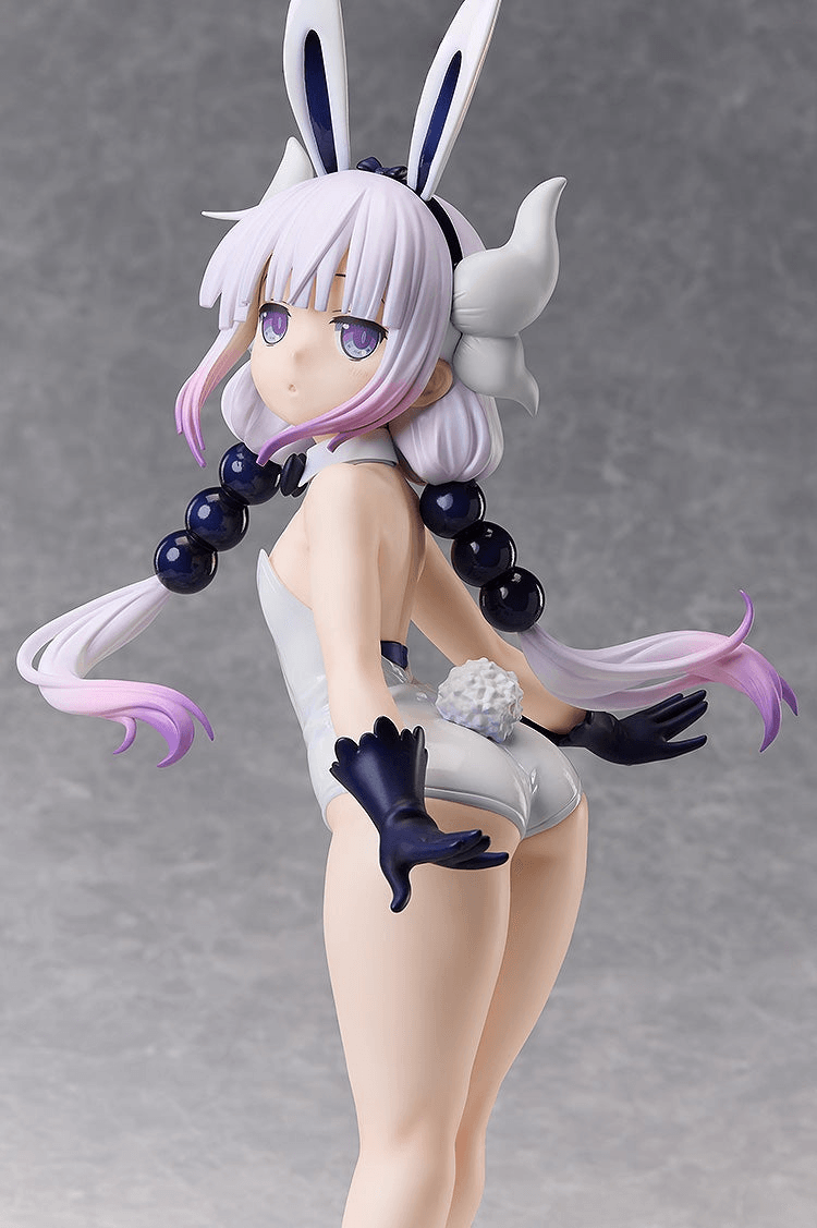 Kanna: Bare Leg Bunny Ver.