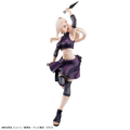 NARUTO GALS Naruto Shippuden Ino Yamanaka（Repeat）
