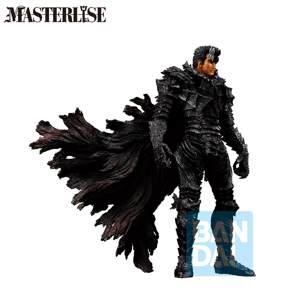 Guts (Fated Polarity)