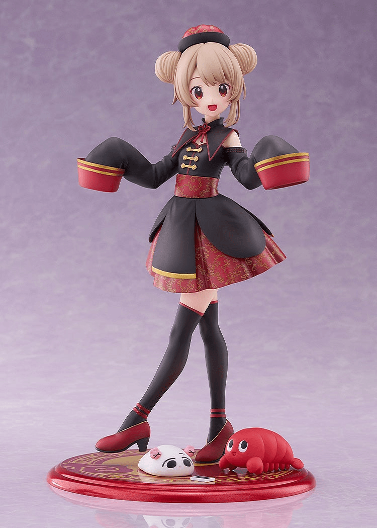 Natori Sana (Jiangshi)