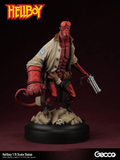 HELLBOY 1/6 Scale Statue