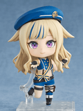 Nendoroid Suzuki Hina No.2872
