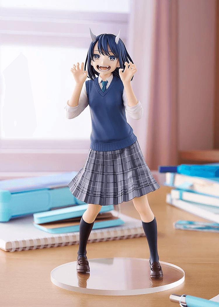 POP UP PARADE Ruri Aoki L Size