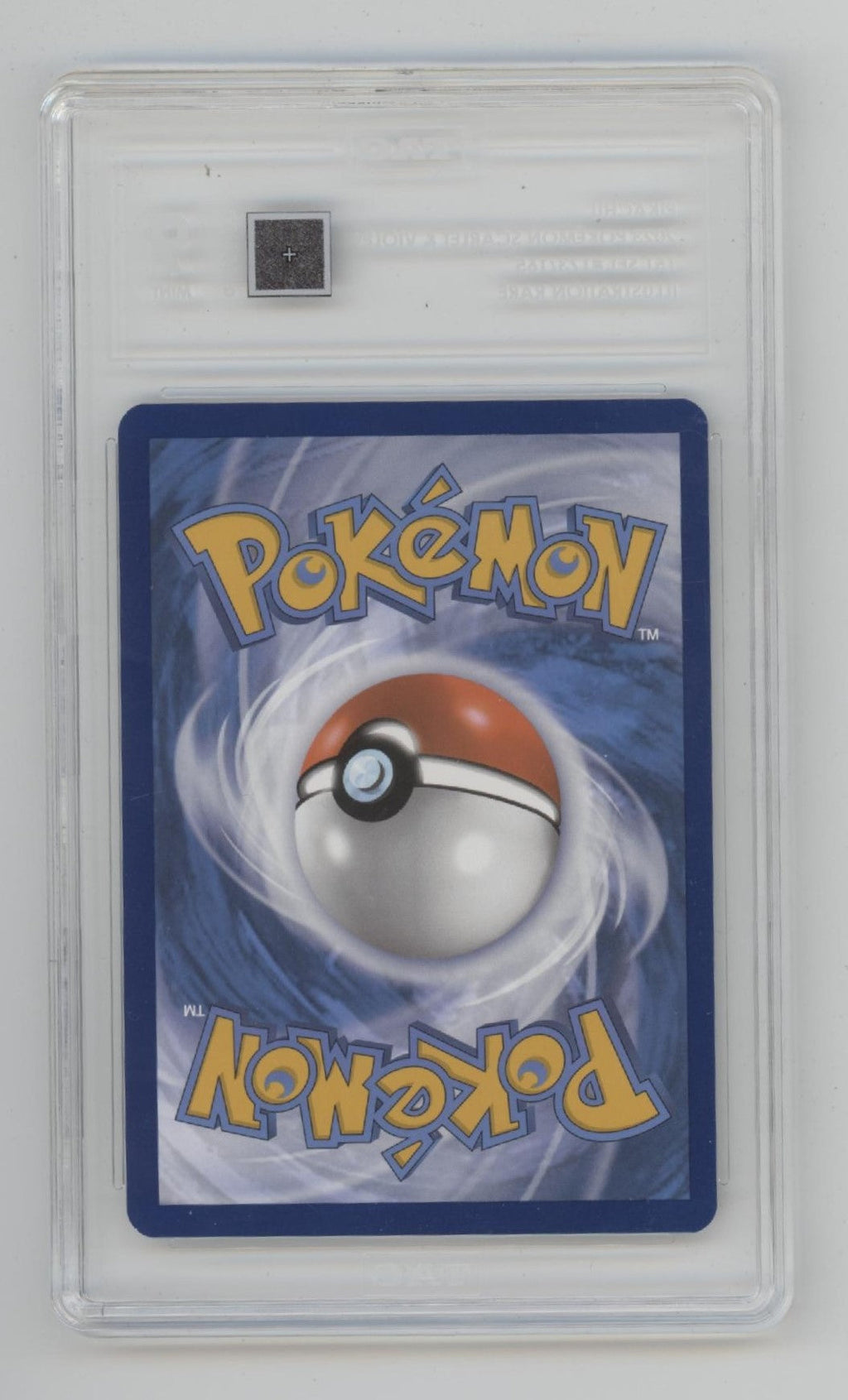 Pikachu Pokemon 151 Illustration Rare #173 TAG 9