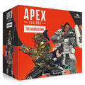 Rebel Studio: Apex Legends: The Board Game