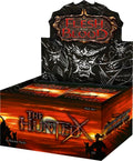 The Hunted Booster Box - The Hunted