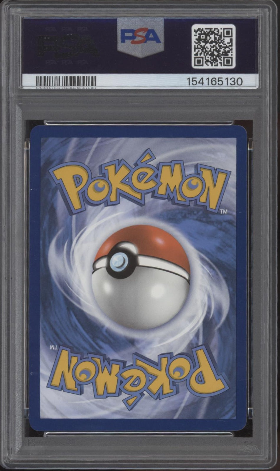 Regidrago V Pokemon Silver Tempest Full Art #184 PSA 10