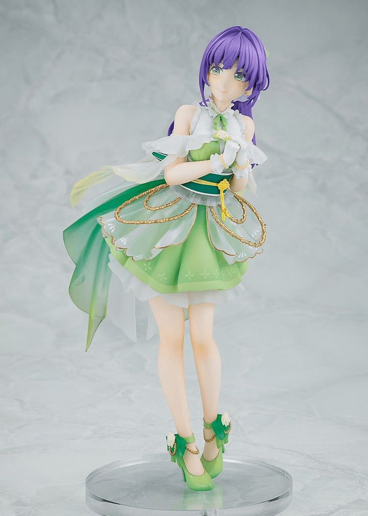 Kozue Otomune LoveLive! Days 5th Anniversary Ver.