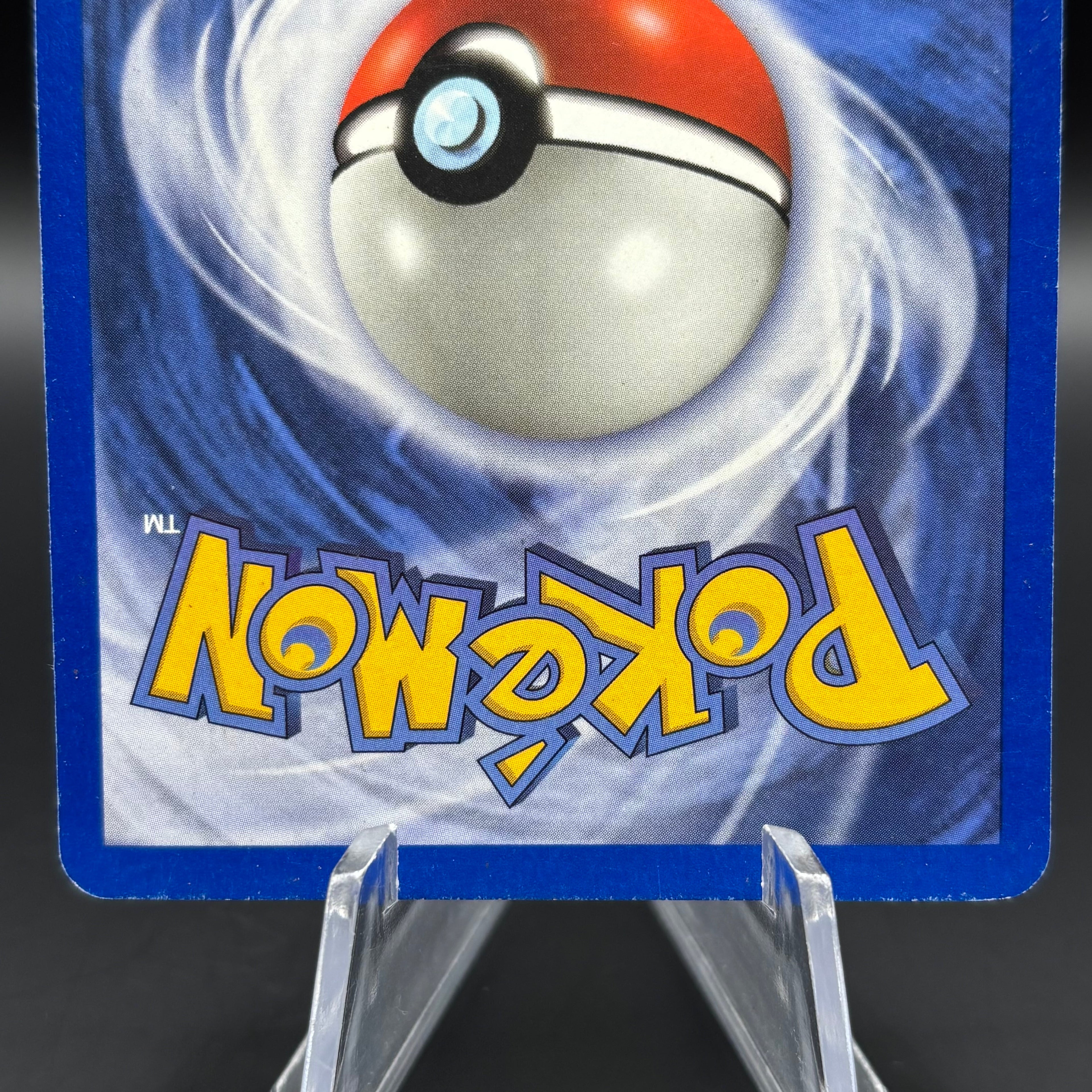 Mew - Holon Phantoms *Light Play* Single Card