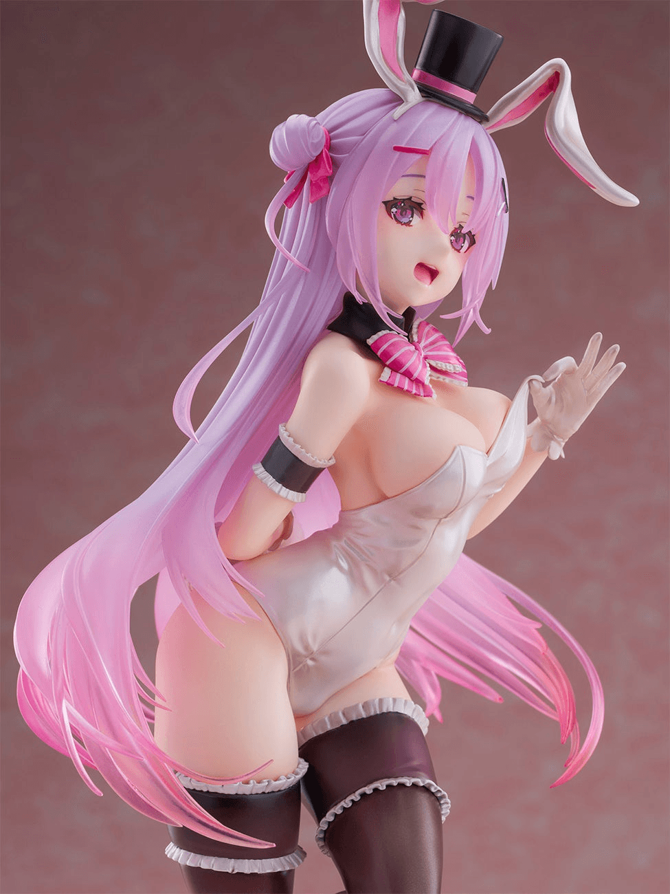 Lolly Clothed Only Ver.