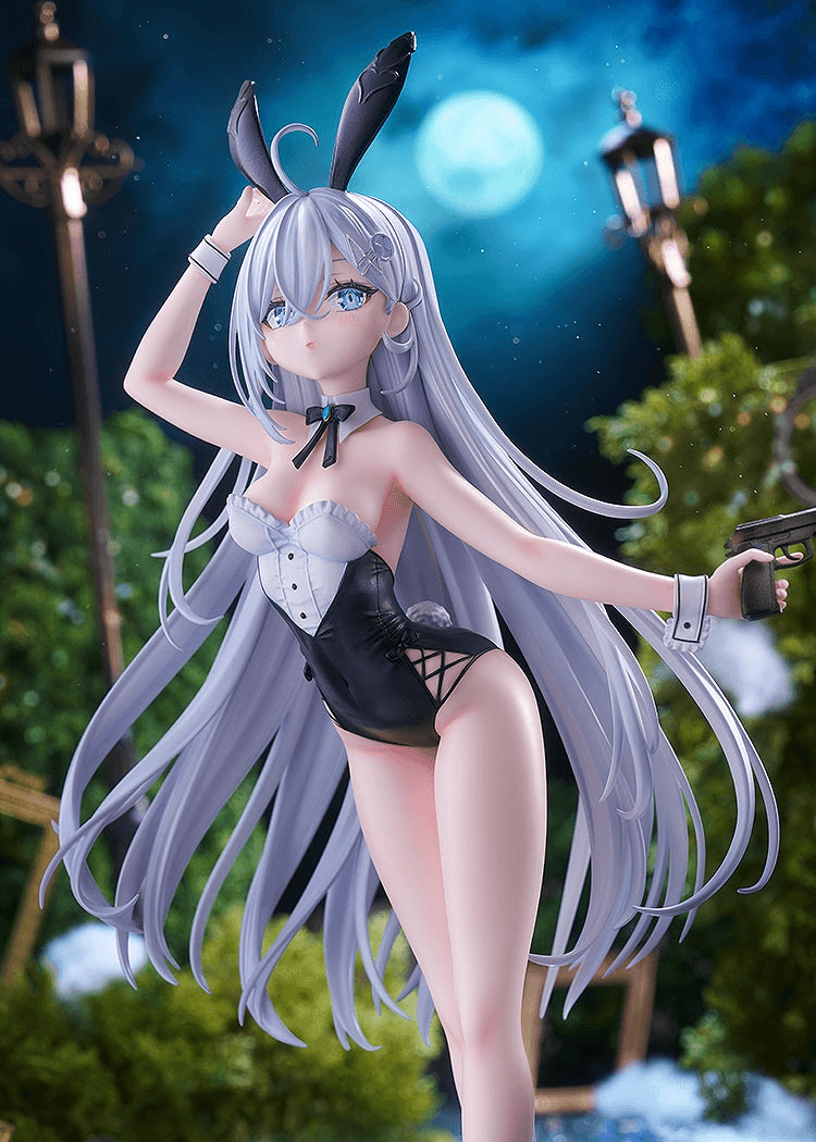 Yuki