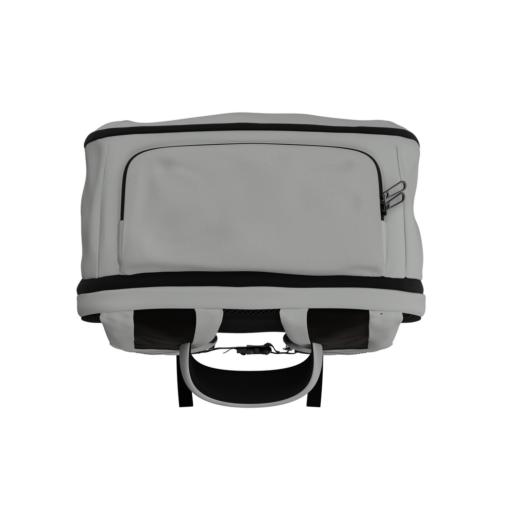 Slab Case Backpack (with Slab Case inside) 5 New Colors!