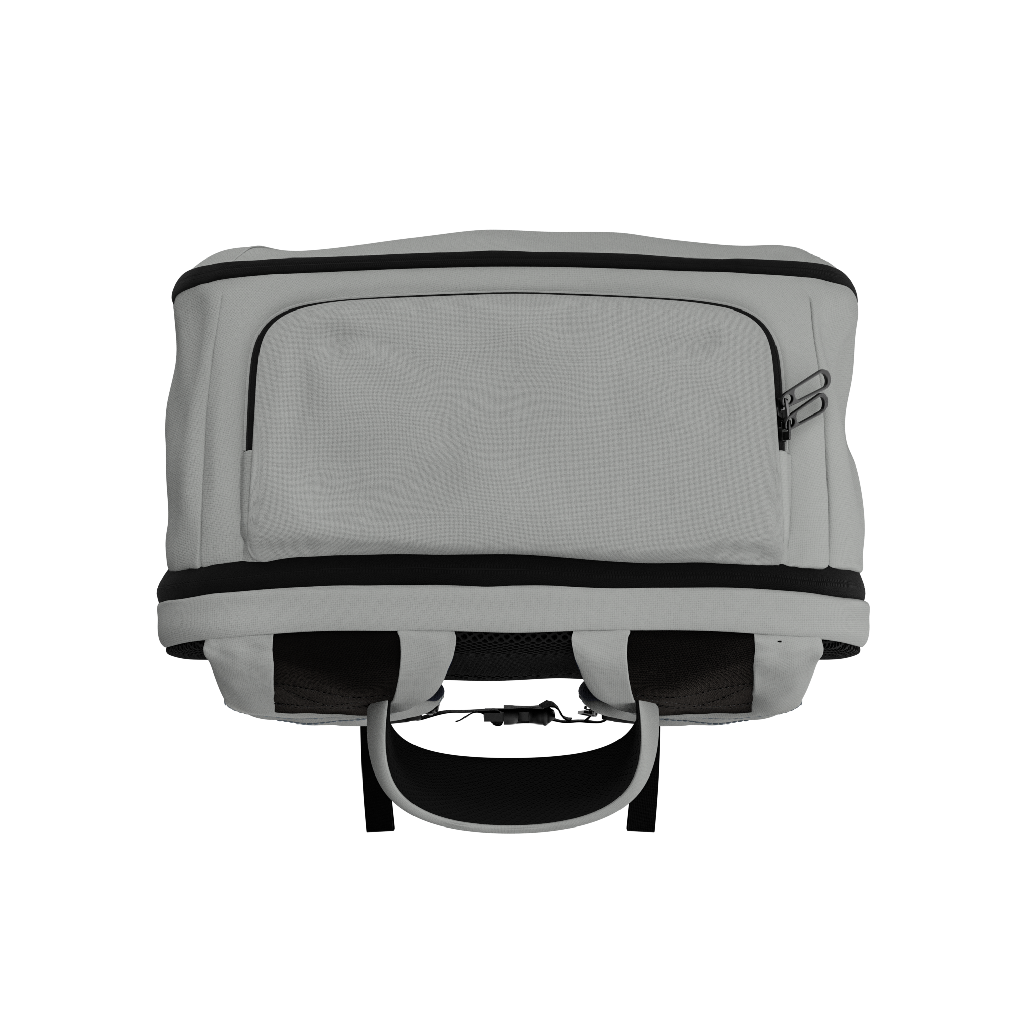 Slab Case Backpack (with Slab Case inside) 5 New Colors!