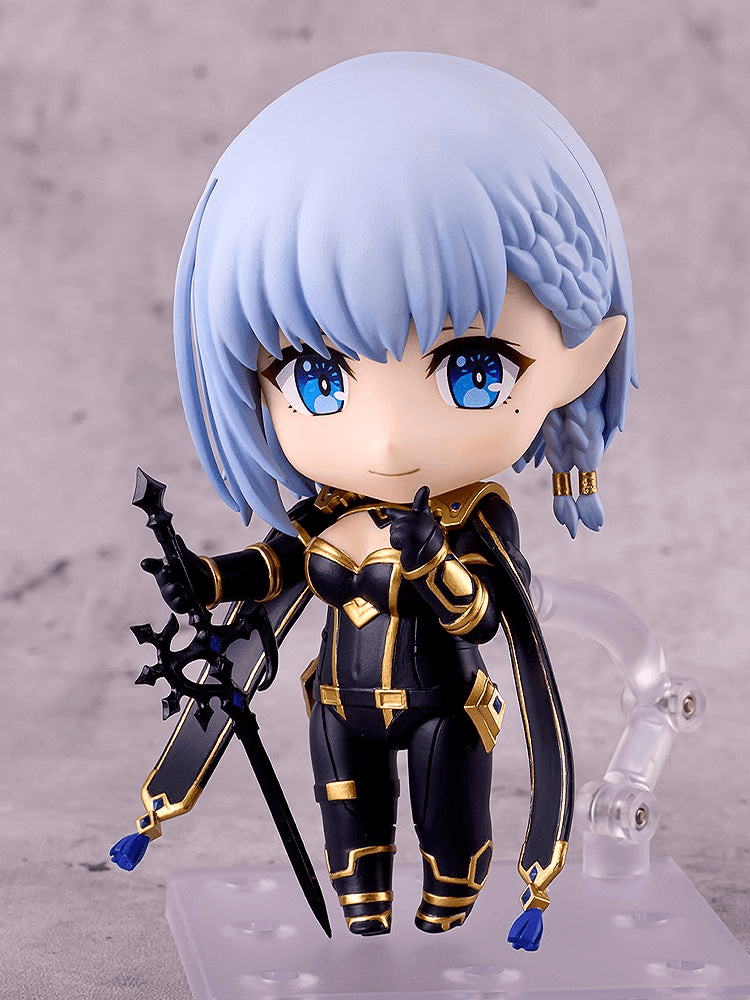Nendoroid Beta