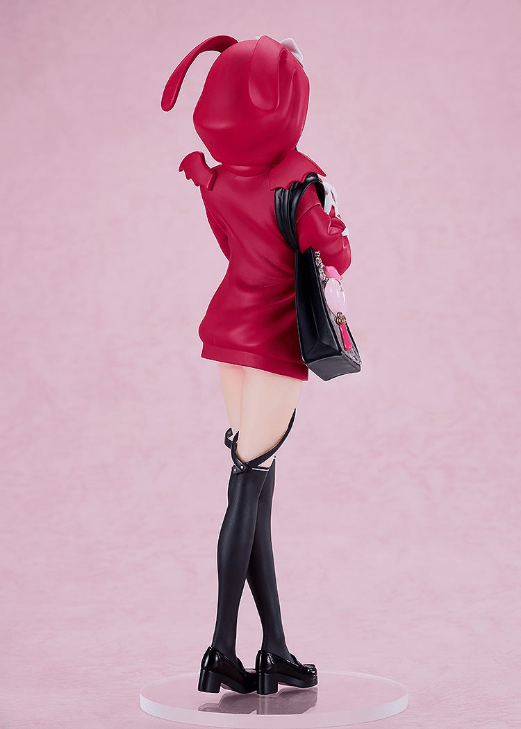 POP UP PARADE Ame L Size