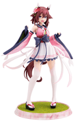 Sakura Chiyono O